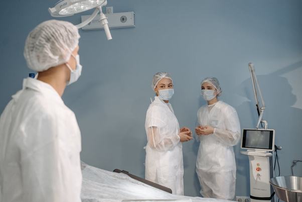 Programa em Cardiologia